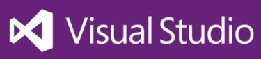 Visual Studio